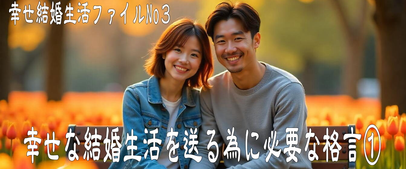 コツネイ＝琴似　マイフォトメモリー