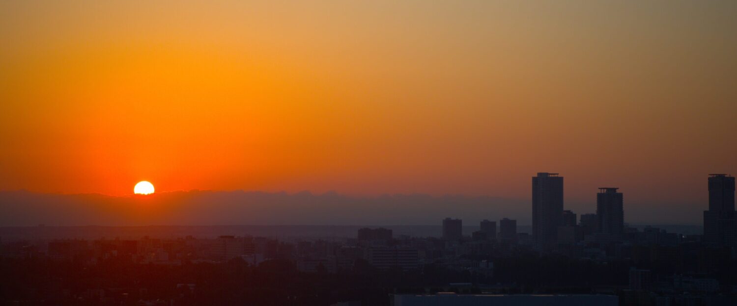 コツネイ＝琴似　マイフォトメモリー