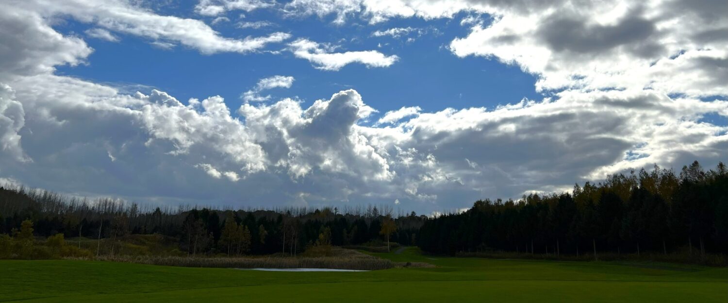 コツネイ＝琴似　マイフォトメモリー