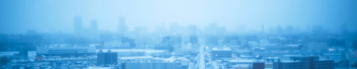 コツネイ＝琴似　マイフォトメモリー