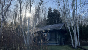 寒ゴルファ～　20251202