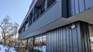 北広島レストラン「mog」20260324